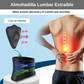 Faja Lumbar "LumbarSupport 360"(™)